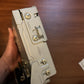 OEM Radio For Mazda Cx-5 Nav KA300 BPD8 66  9R0B