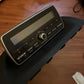 OEM Radio For Mazda Cx-5 Nav KA300 BPD8 66  9R0B