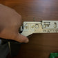 OEM Radio For Mazda Cx-5 Nav KA300 BPD8 66  9R0B