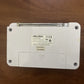 Bush Portable DAB+ Digital FM Radio BR05DABWHT