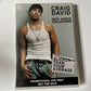 Craig David - Slicker Than Your Average (DVD, 2002) PROMO - DVD All Regions