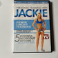 Personal Training With Jackie - Power Circuit Training (DVD, 2009) Region 1
