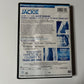 Personal Training With Jackie - Power Circuit Training (DVD, 2009) Region 1