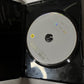 Star Trek: The Search For Spock / Star Trek The Final Frontier (DVD) Region 4