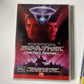 Star Trek: The Search For Spock / Star Trek The Final Frontier (DVD) Region 4