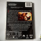 Star Trek: The Search For Spock / Star Trek The Final Frontier (DVD) Region 4