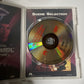 Star Trek: The Search For Spock / Star Trek The Final Frontier (DVD) Region 4