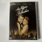 An Affair to Remember (DVD, 1957) Deborah Kerr, Cary Grant NEW Region 4&2