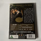 An Affair to Remember (DVD, 1957) Deborah Kerr, Cary Grant NEW Region 4&2