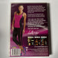 Michelle Bridges Project 3 Pack (DVD, 2014, 3-Disc) All Regions
