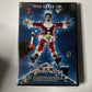 National Lampoon's Christmas Vacation (DVD, 1989) Chevy Chase NEW Region 4