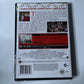 National Lampoon's Christmas Vacation (DVD, 1989) Chevy Chase NEW Region 4