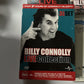 Billy Connolly Collection (DVD, 1994) Region 4