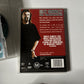 Billy Connolly Collection (DVD, 1994) Region 4