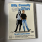 Billy Connolly Collection (DVD, 1994) Region 4