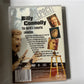 Billy Connolly Collection (DVD, 1994) Region 4