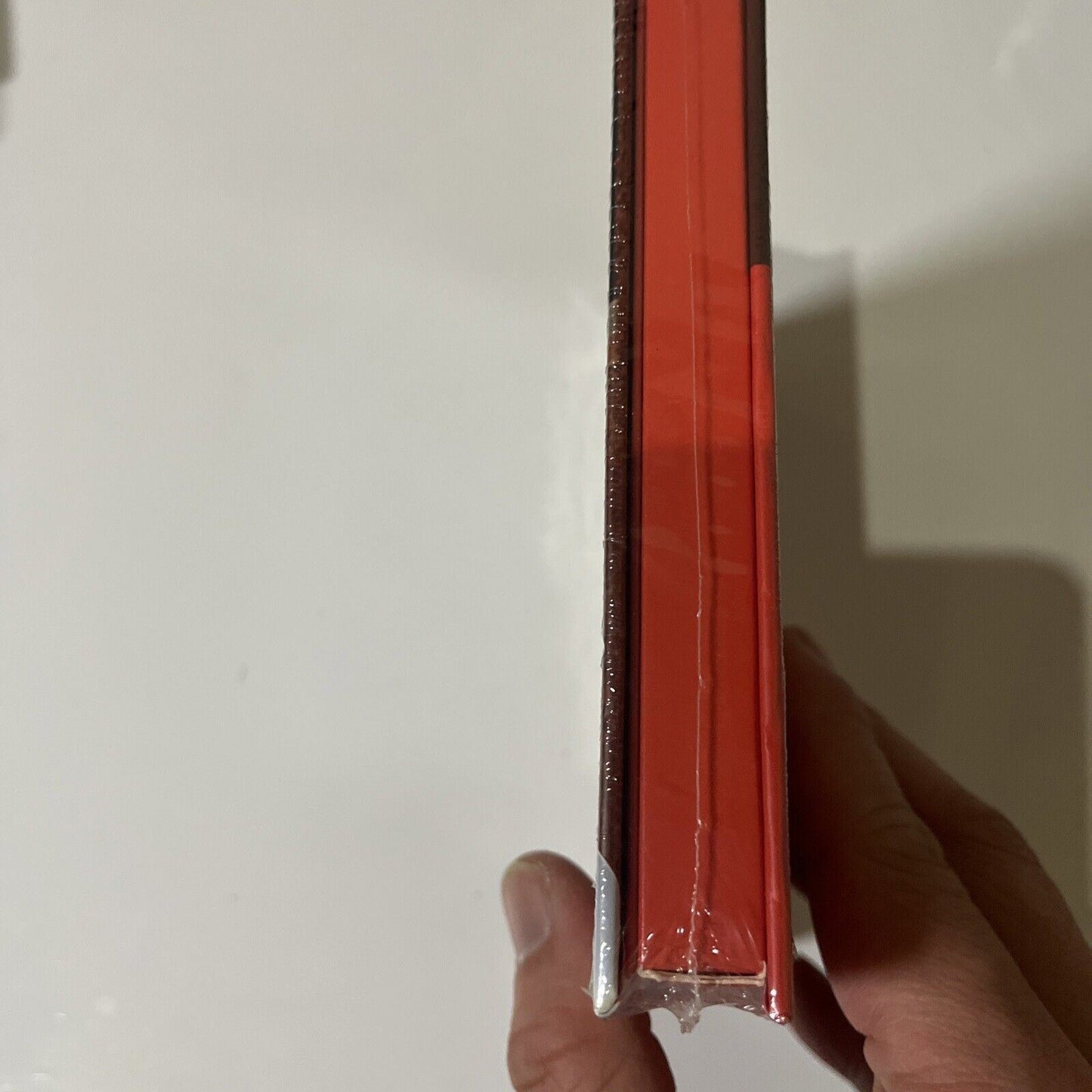 *New Sealed* Lonely Planet Spanish Phrasebook and Audio CD by Lonely Planet