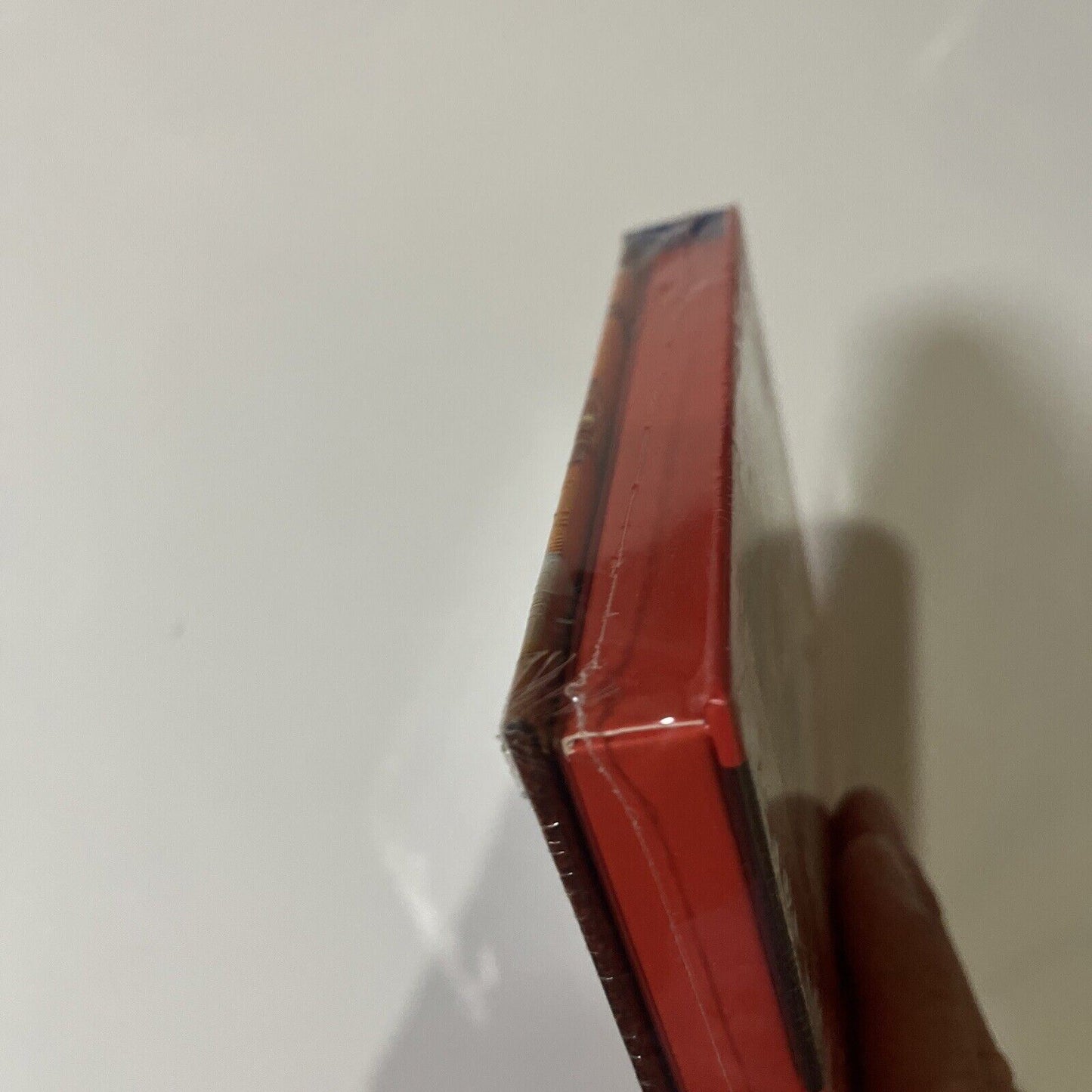 *New Sealed* Lonely Planet Spanish Phrasebook and Audio CD by Lonely Planet