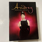 Audrey Hepburn - Couture Muse Collection - 7 Movies (DVD) Region 2