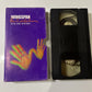 Paul McCartney - Wingspan Hits & History - Promotional Tape (VHS, 2001) PAL