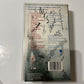 INXS - Live Baby Live (Wembley Stadium, 1991) (VHS, 1991) PAL