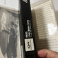 INXS - Live Baby Live (Wembley Stadium, 1991) (VHS, 1991) PAL