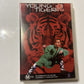 Young Tiger (DVD, 1979) Meng Fri. All Regions