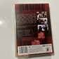Young Tiger (DVD, 1979) Meng Fri. All Regions