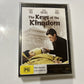 The Keys of the Kingdom (DVD, 1944) Gregory Peck, Thomas Mitchell, NEW Region 4