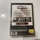 The Keys of the Kingdom (DVD, 1944) Gregory Peck, Thomas Mitchell, NEW Region 4