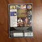 La Bamba (DVD, 1987) Lou Diamond Phillips, Esai Morales, NEW Region 4