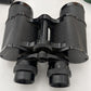 Superoptic Fully Coated 7x50 7.1 degrees Binoculars Made In Korea