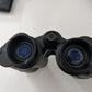 Superoptic Fully Coated 7x50 7.1 degrees Binoculars Made In Korea
