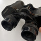 Superoptic Fully Coated 7x50 7.1 degrees Binoculars Made In Korea