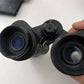 Superoptic Fully Coated 7x50 7.1 degrees Binoculars Made In Korea