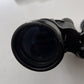 Superoptic Fully Coated 7x50 7.1 degrees Binoculars Made In Korea