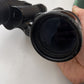 Superoptic Fully Coated 7x50 7.1 degrees Binoculars Made In Korea