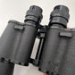 Superoptic Fully Coated 7x50 7.1 degrees Binoculars Made In Korea