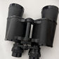 Superoptic Fully Coated 7x50 7.1 degrees Binoculars Made In Korea