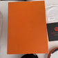 Beats by Dr. Dre Studio Headphones Monster Orange with Case