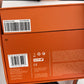 Beats by Dr. Dre Studio Headphones Monster Orange with Case