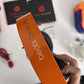 Beats by Dr. Dre Studio Headphones Monster Orange with Case