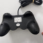 Logitech Dual Action Gamepad G-UF13A USB for PC