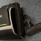 G-Pak Xbox 360 Console Organiser & Travel Case for Xbox 360 Console