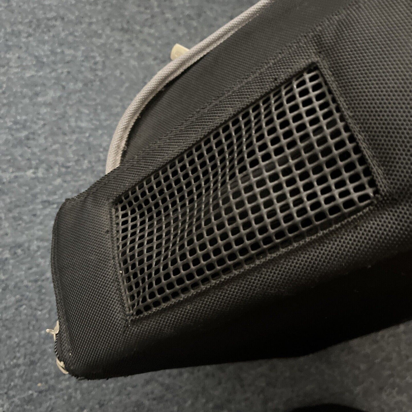 G-Pak Xbox 360 Console Organiser & Travel Case for Xbox 360 Console