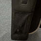 G-Pak Xbox 360 Console Organiser & Travel Case for Xbox 360 Console