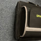 G-Pak Xbox 360 Console Organiser & Travel Case for Xbox 360 Console