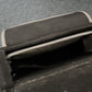 G-Pak Xbox 360 Console Organiser & Travel Case for Xbox 360 Console