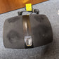 HoMedics FMS-255H-AU Shiatsu Elite Foot Massager with Heat - Black