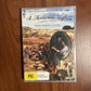 A Fortunate Life - Complete Miniseries (DVD, 1984, 2-Disc) NEW All Regions